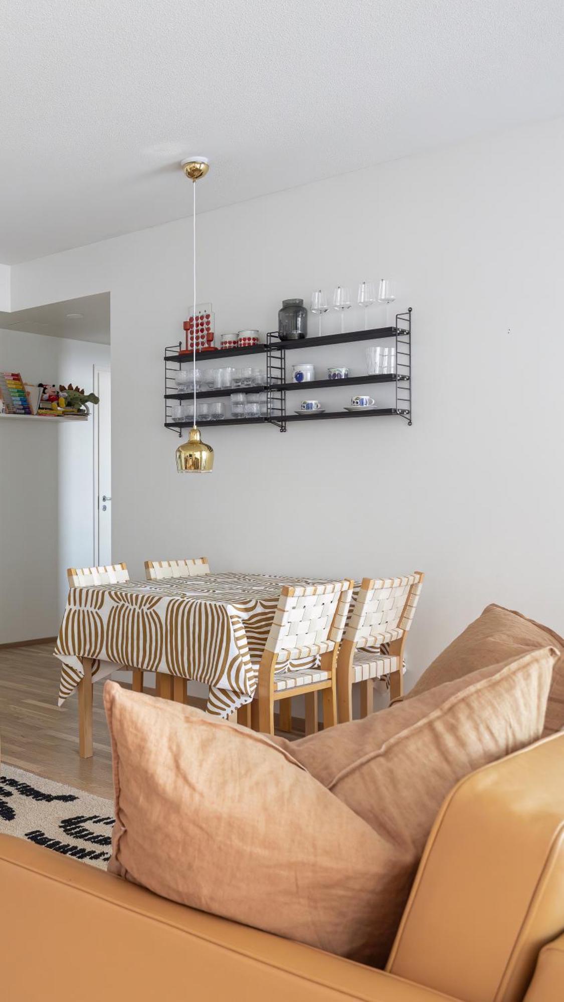 Top, Cozy, Lakeside, Sauna And Free Indoor Parking Tampere Esterno foto