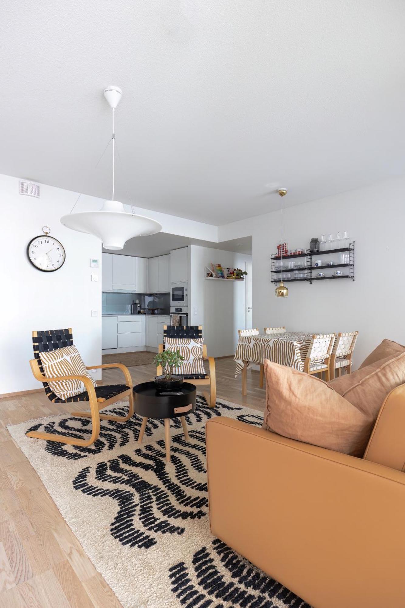 Top, Cozy, Lakeside, Sauna And Free Indoor Parking Tampere Esterno foto